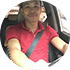 Minh Tuấn