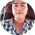 Thanh Hương