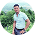 Hoàng Nam