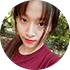 Việt Hương