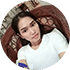 Hương Quế
