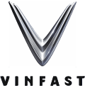 VINFAST