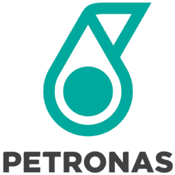 PETRONAS
