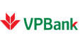 VPBank