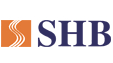 SHB