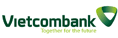 Vietcombank