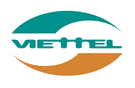 Viettel
