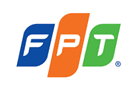 FPT