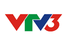 VTV