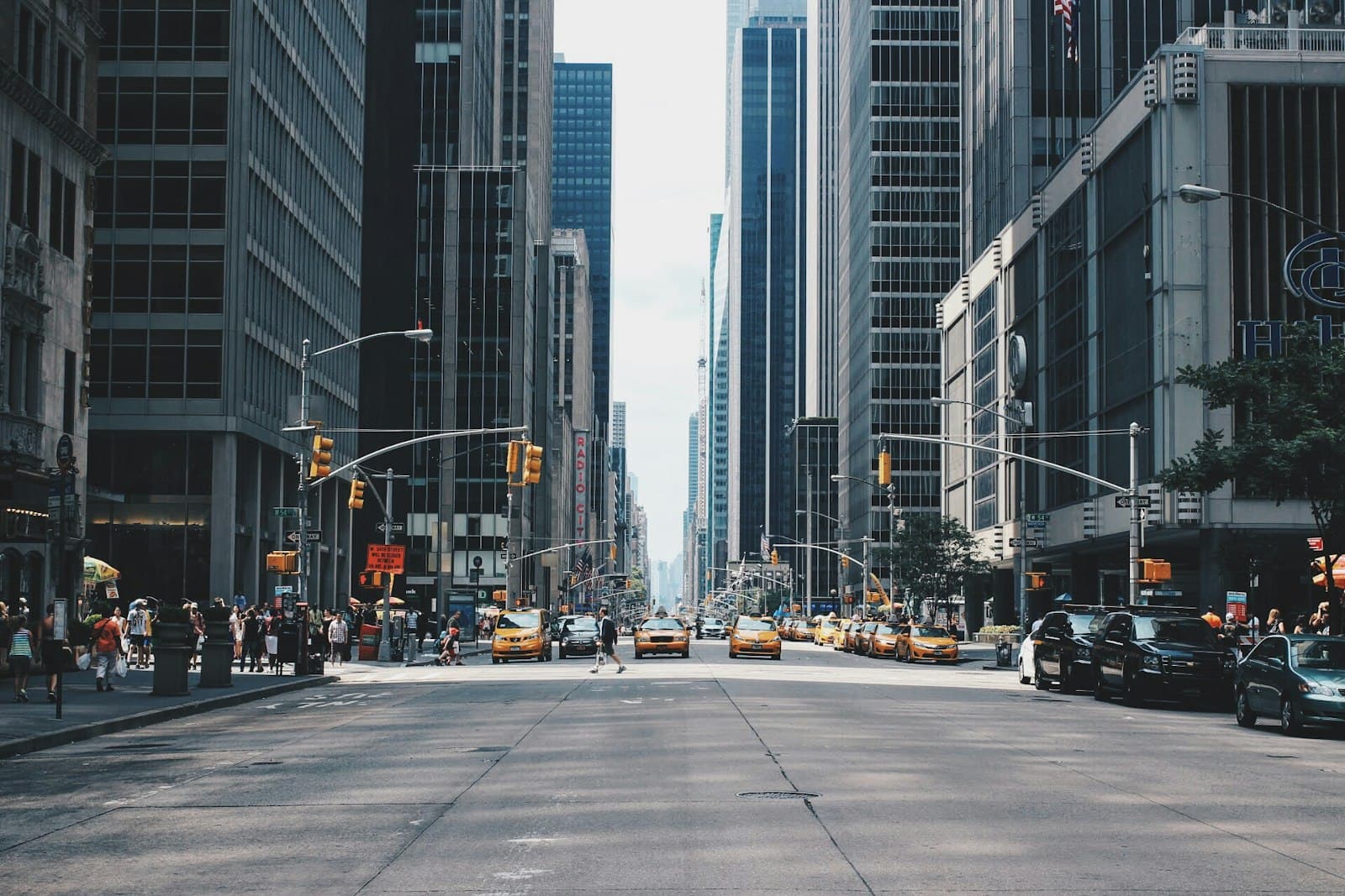 Dịch vụ xe đường dài TaxiGo